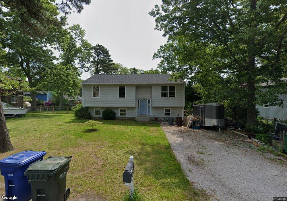 255 Juniper Rd, Wakefield, RI 02879 - photo 1