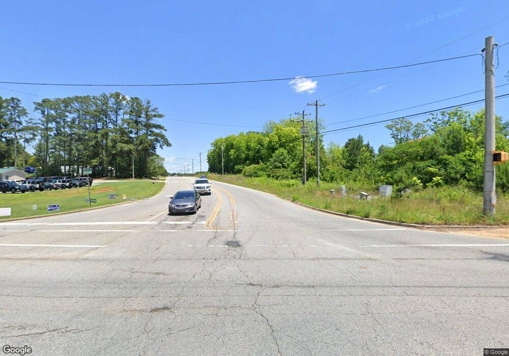 0 Highway 9 unit 317069, Inman, SC 29349 - photo 1