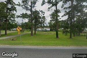 2560 Louisiana 3059, Lake Charles, LA 70615