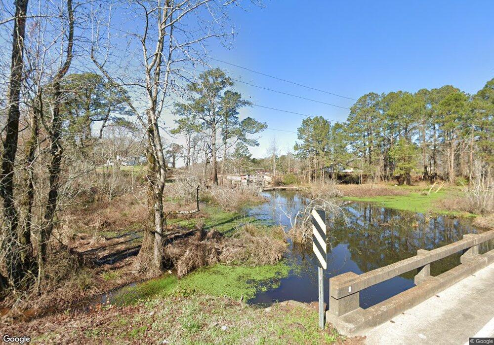 2829 Warren Mill Rd, Newton Grove, NC 28366 - photo 1