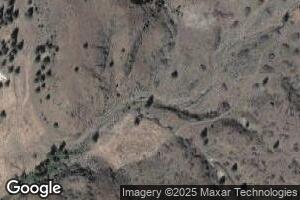 26522 Hwy 19, Kimberly, OR 97848