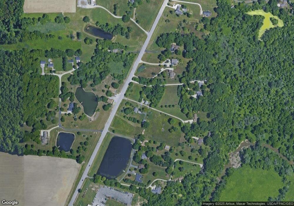 42141 Oberlin Elyria Rd, Elyria, OH 44035 - photo 1