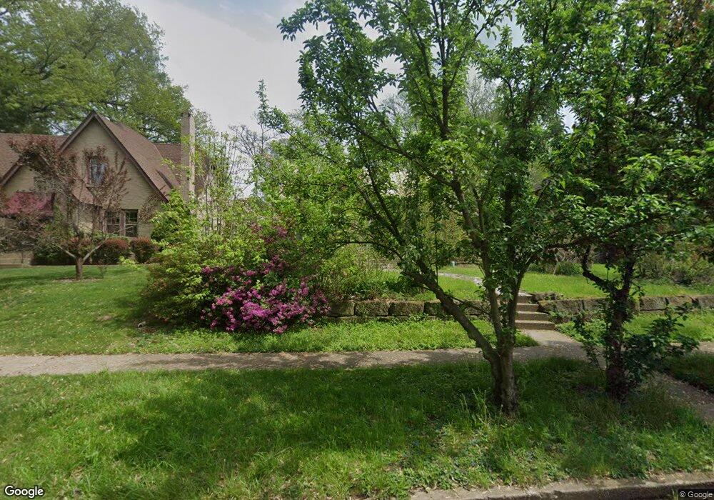 336 S 3rd St, Coshocton, OH 43812 - photo 1