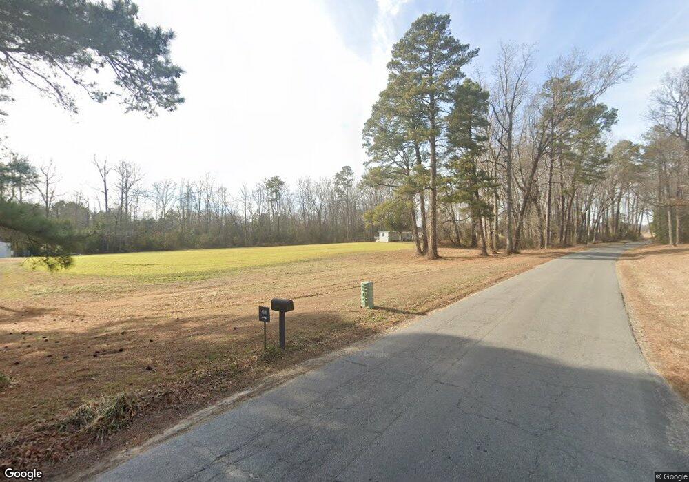 22061 Penola Rd, Ruther Glen, VA 22546 - photo 1