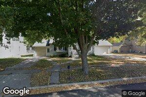 139 S Main St, Sherburn, MN 56171