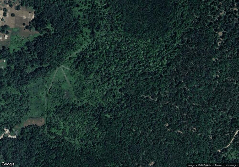 1484 N Black Rd, Twining, MI 48766 - photo 1