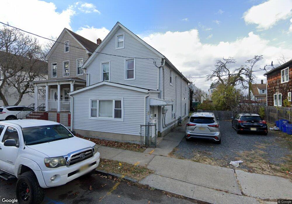 71 John St, Carteret, NJ 07008 - photo 1