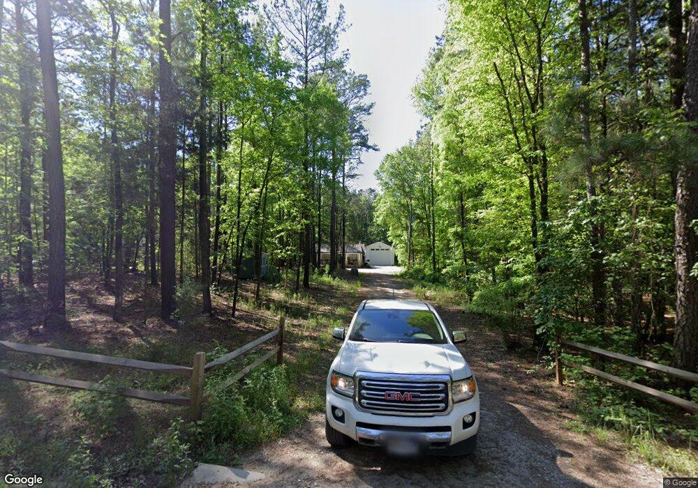 218 Back Acres Rd, Chapin, SC 29036 - photo 1