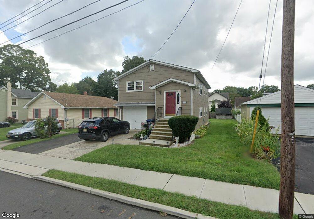 121 1st Ave, Hightstown, NJ 08520 - photo 1