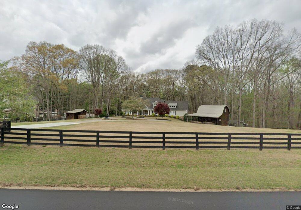 100 Dorris Rd unit 2, Alpharetta, GA 30004 - photo 1