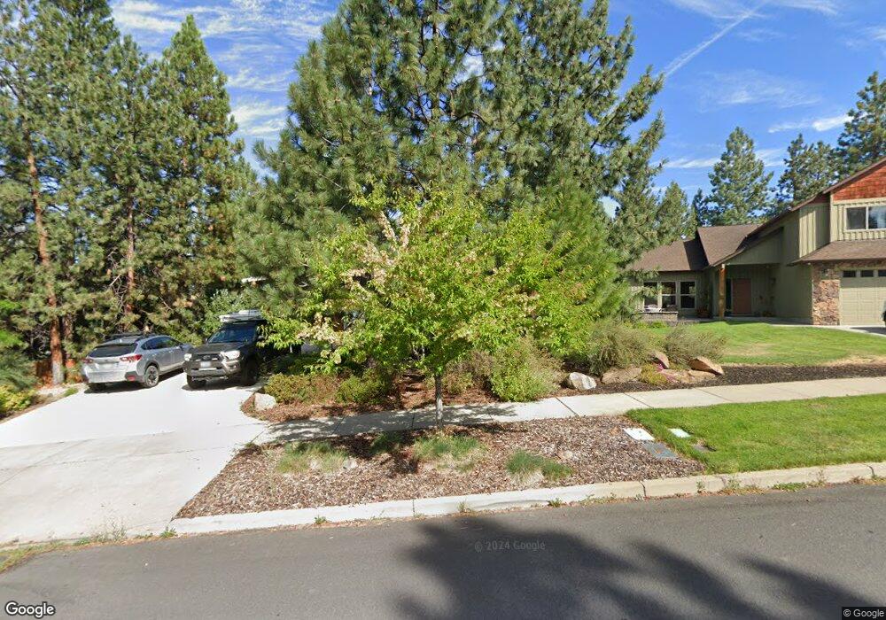 61335 Brianne Place, Bend, OR 97702 - photo 1