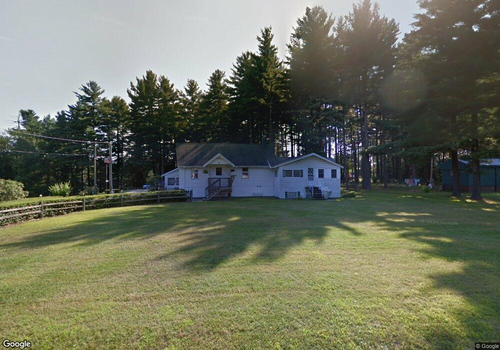 5 Willow Ln, Amherst, NH 03031 - photo 1