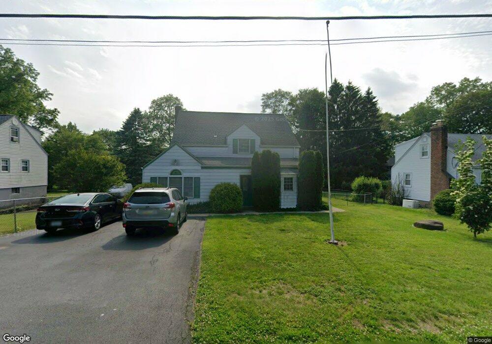 23 Piermont St, Tappan, NY 10983 - photo 1