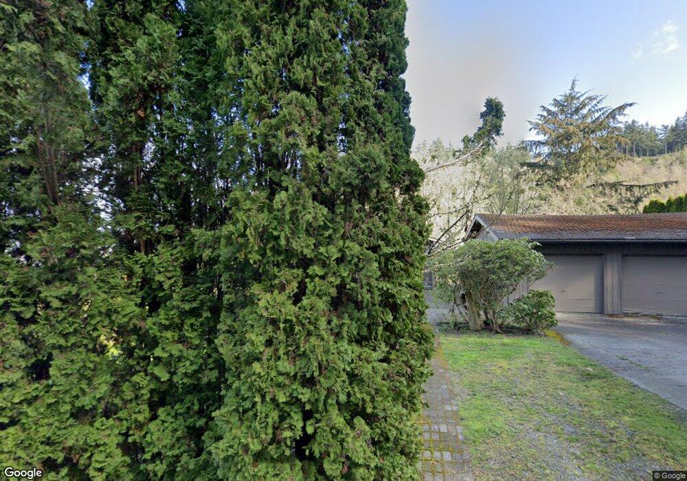 7121 Picnic Place, Edmonds, WA 98026 - photo 1