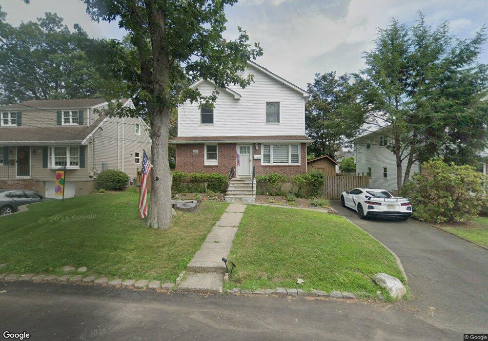 156 High St, Northvale, NJ 07647 - photo 1