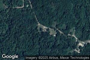 627 Wd Smith Rd, Lorman, MS 39096