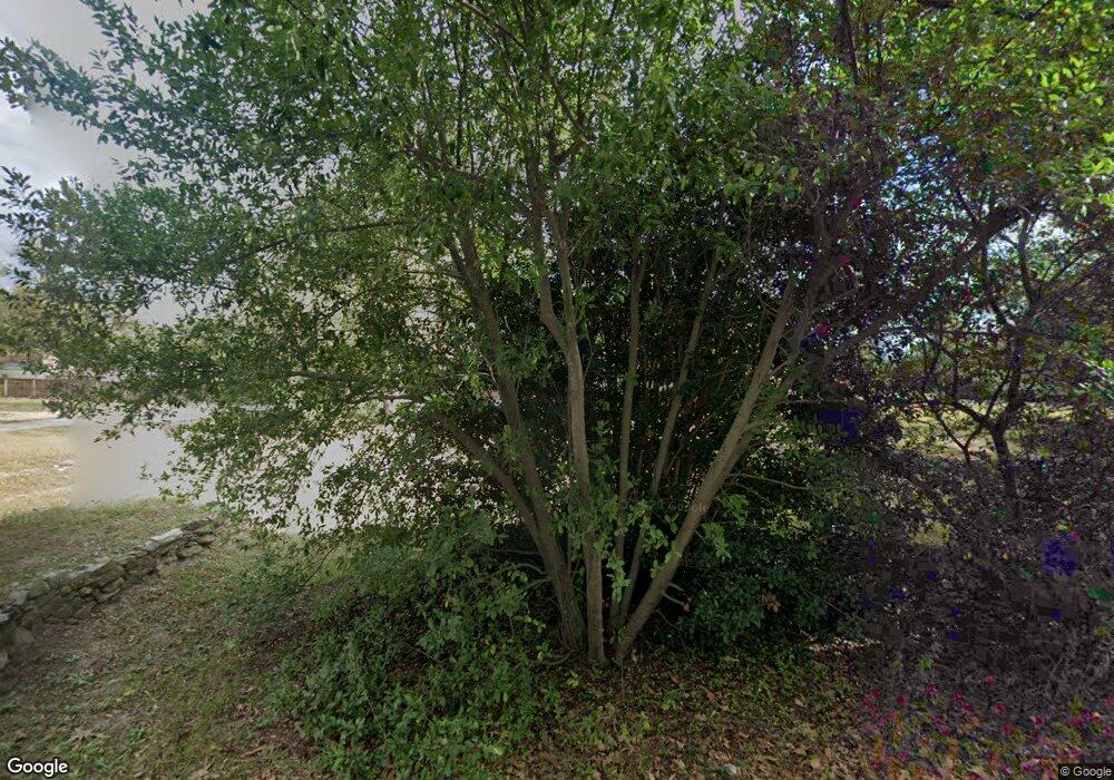 3611 Old Ferry Rd, Augusta, GA 30907 - photo 1