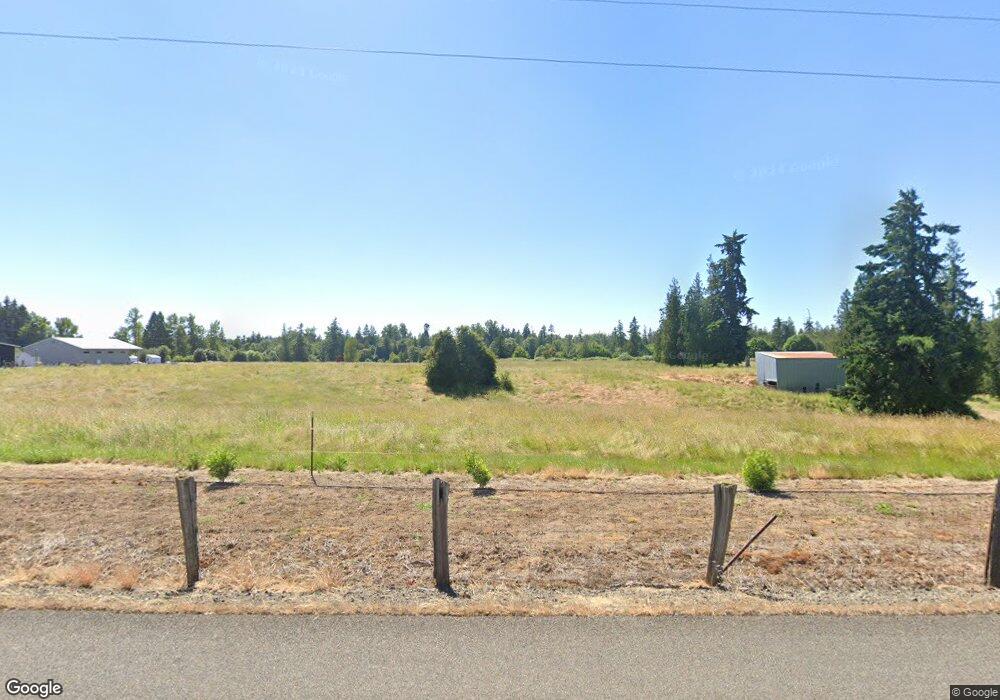 27213 S Meridian Rd, Aurora, OR 97002 - photo 1