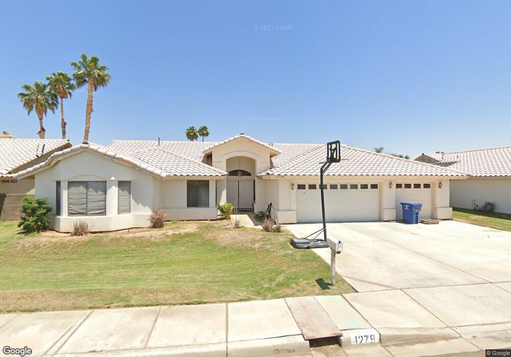 1279 S 30th Ave, Yuma, AZ 85364 - photo 1