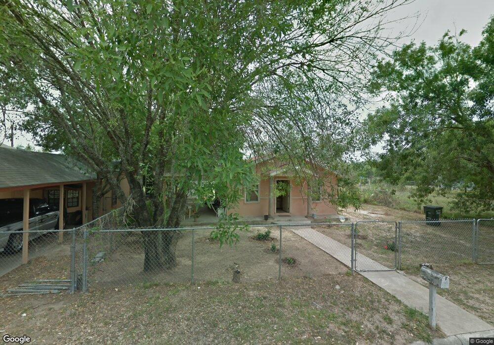 2514 Southlane Dr, Weslaco, TX 78596 - photo 1