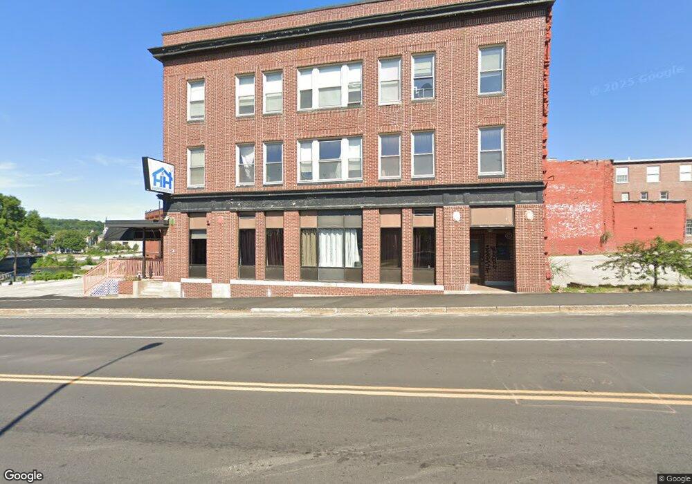 134 Main St unit 5, Lewiston, ME 04240 - photo 1