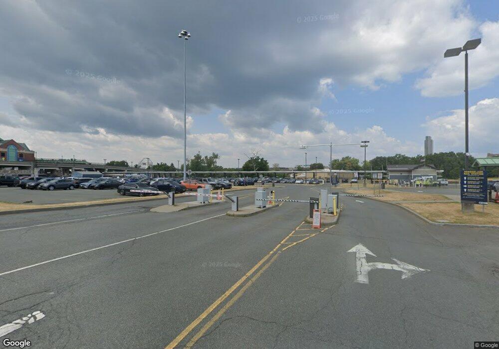 40 Lake, Rensselaer, NY 12144 - photo 1