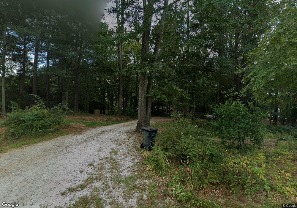 1849 Thomas Dr, Hoschton, GA 30548 - photo 1