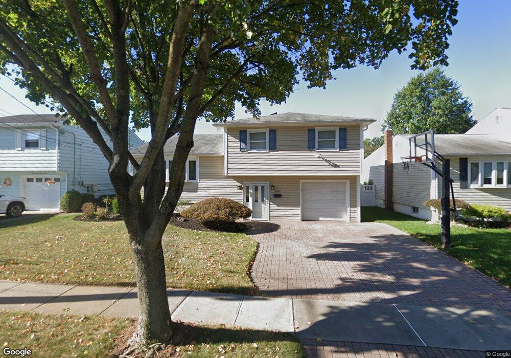 2401 Old Grove Rd, Linden, NJ 07036 - photo 1