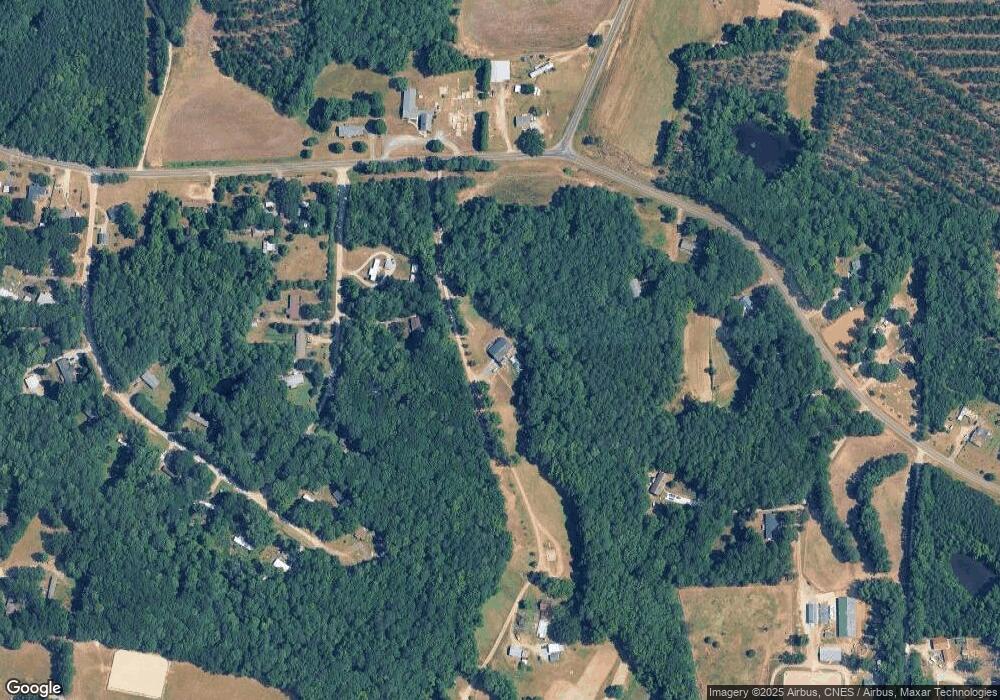 4146A Old Franklinton Rd, Franklinton, NC 27525 - photo 1