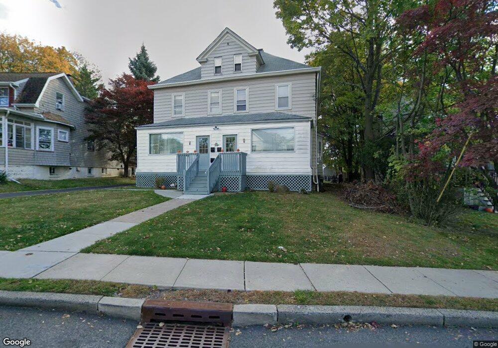 263 Claremont Ave, Verona, NJ 07044 - photo 1