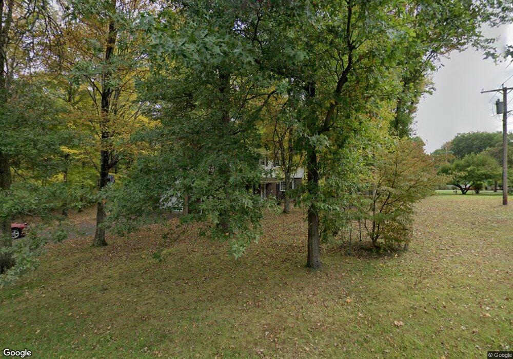 6 Victor Ln, Poughkeepsie, NY 12601 - photo 1