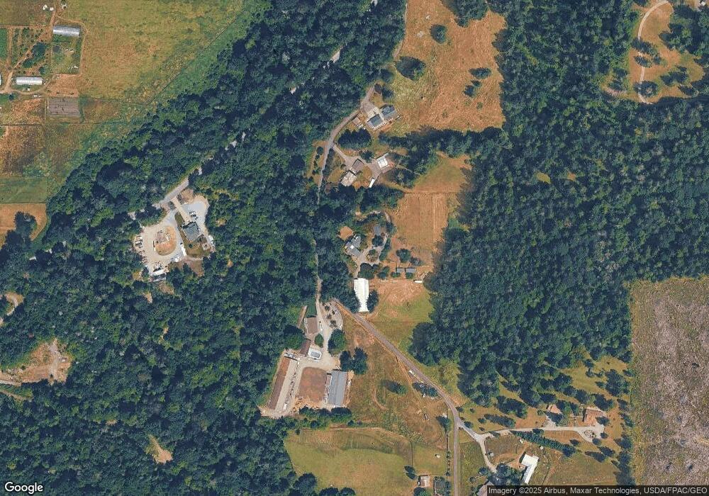 21517 186th Ave E, Orting, WA 98360 - photo 1