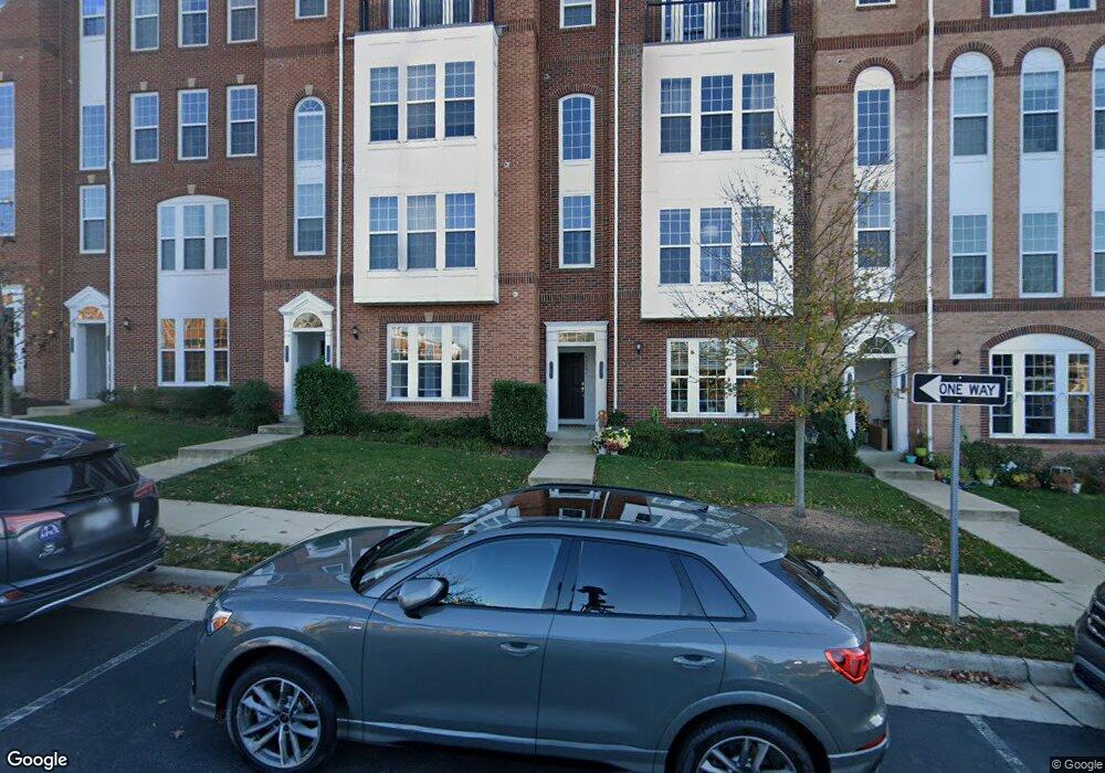 42701 Wardlaw Terrace, Ashburn, VA 20147 - photo 1