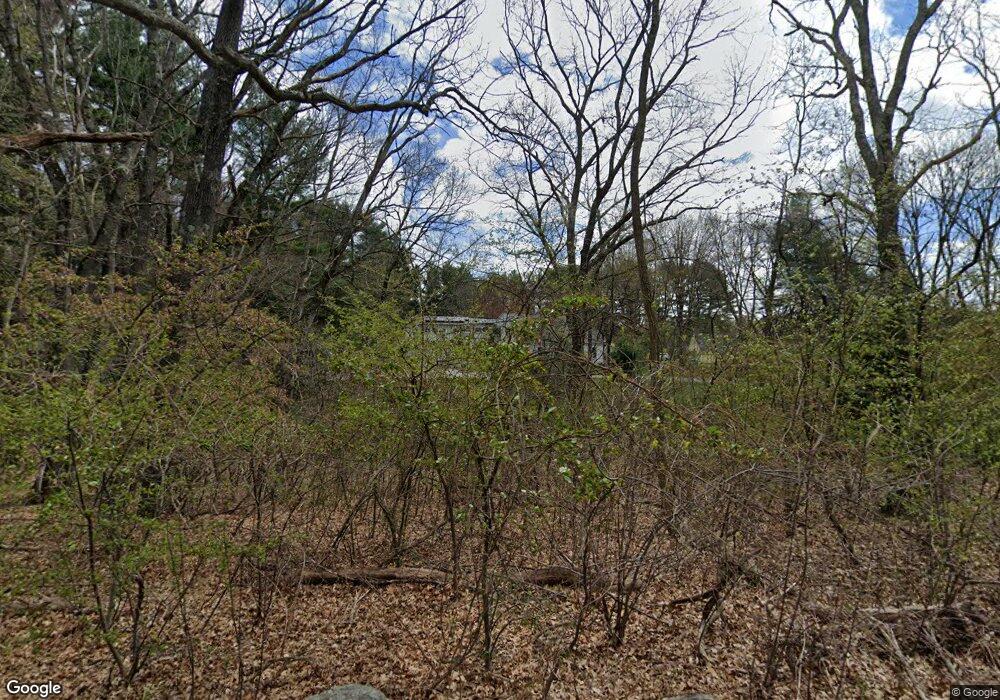 127 Woodside Rd, Sudbury, MA 01776 - photo 1