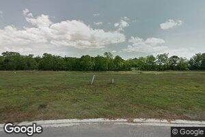 1155 Madrid Ave, Saint Gabriel, LA 70776