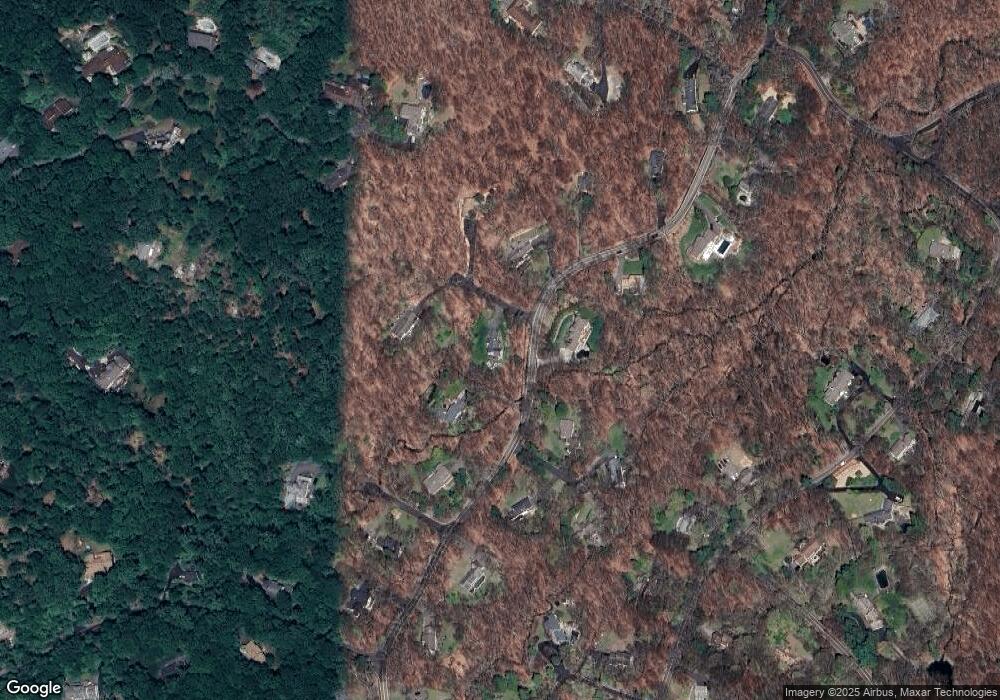 26 Brookvale Rd, Kinnelon, NJ 07405 - photo 1