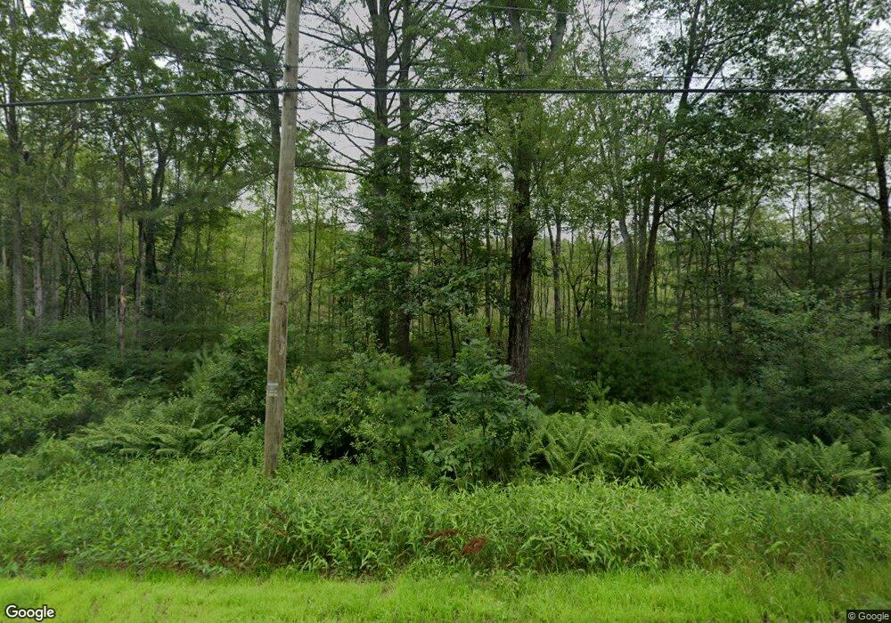 457 Long Plain Rd, Leverett, MA 01054 - photo 1