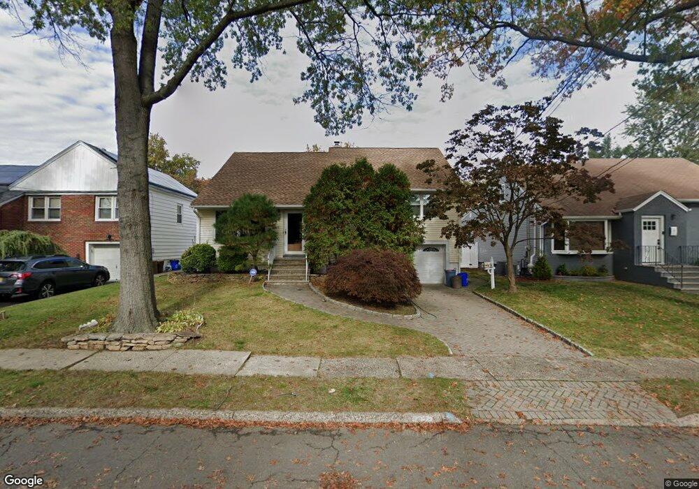 42 Morley Ln, Bloomfield, NJ 07003 - photo 1