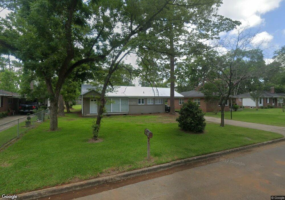 1508 5th Ave, Albany, GA 31707 - photo 1