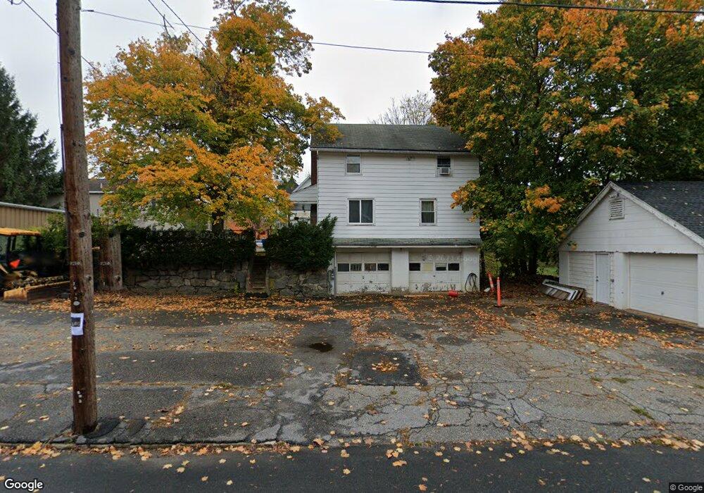 70 Clarence St, Torrington, CT 06790 - photo 1