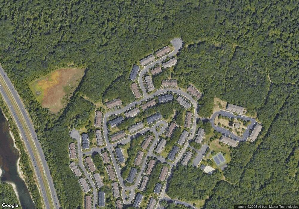 91 Daniele Dr unit 4503, Ocean, NJ 07712 - photo 1