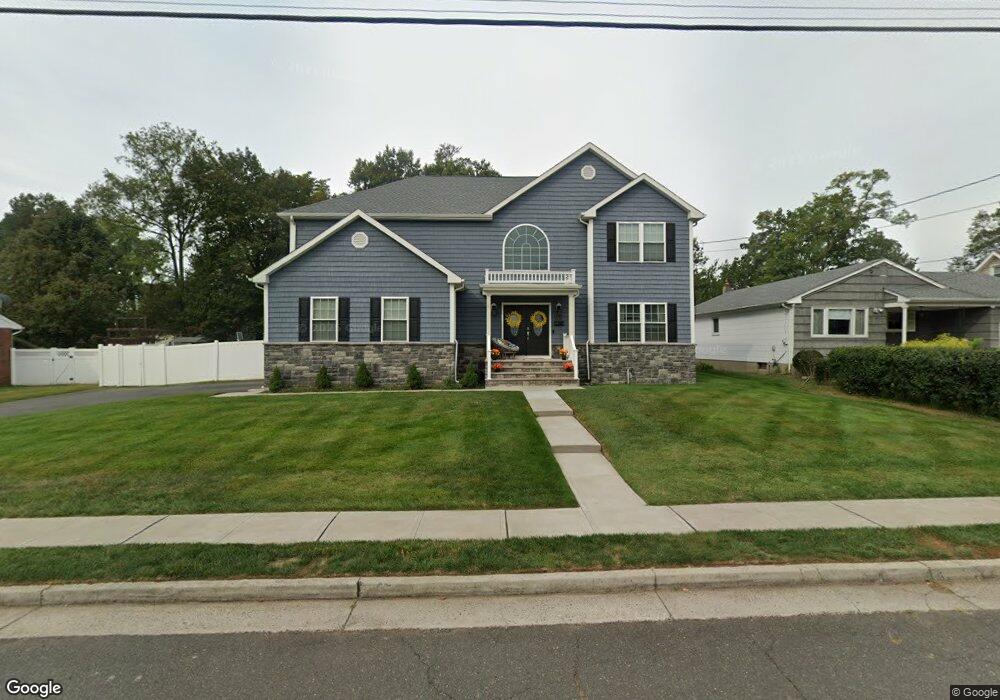 500 Whittier Ave unit 21, Piscataway, NJ 08854 - photo 1