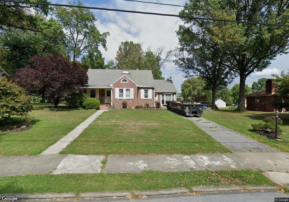 619 Arch St, Spring City, PA 19475 - photo 1