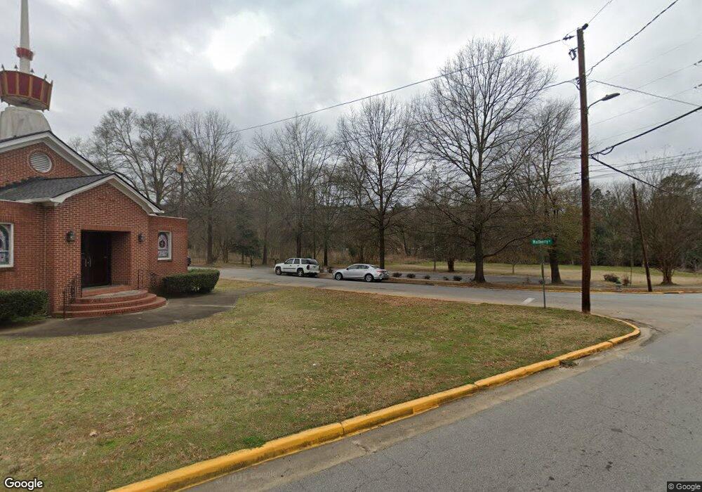 0 Arch St unit 8201646, Athens, GA 30601 - photo 1