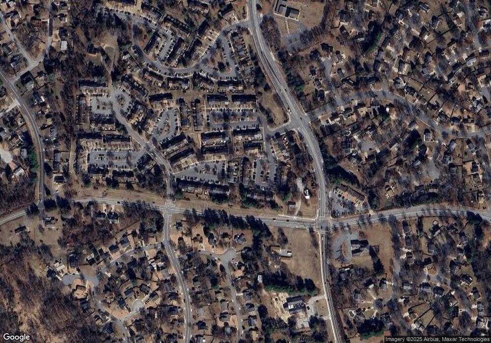 2616 Nemo Ct, Bowie, MD 20716 - photo 1