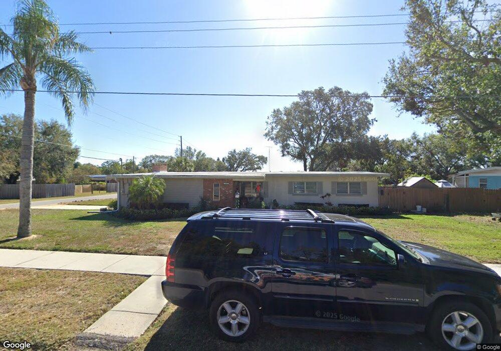 1560 Avenue C NE, Winter Haven, FL 33881 - photo 1