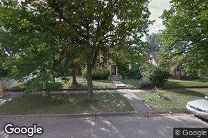 417 S Center Ave, Miles City, MT 59301