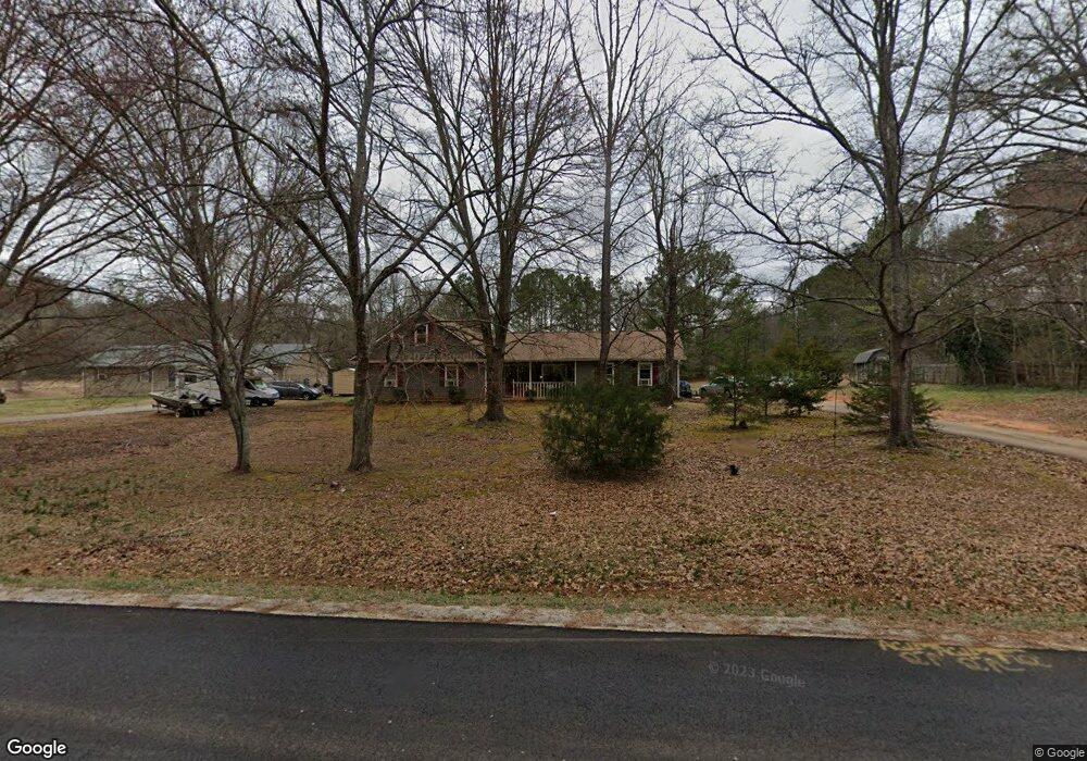 2201 Leguin Mill Rd, Locust Grove, GA 30248 - photo 1