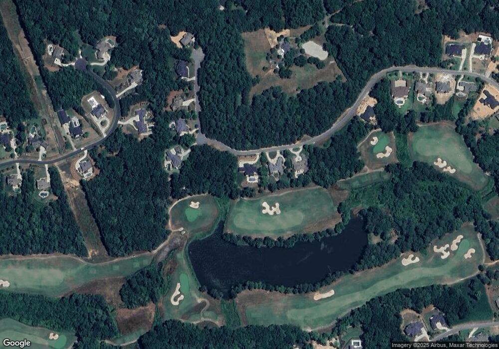 289 Traditions Dr, Alpharetta, GA 30004 - photo 1