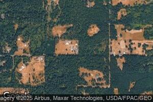 19415 10th St SW, Home, WA 98349